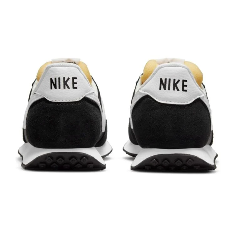 Nike Nike Waffle Trainer 2 - Image 23