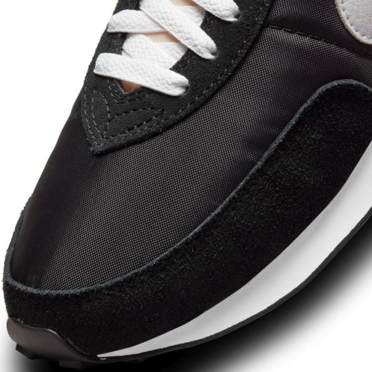 Nike Nike Waffle Trainer 2 - Image 28