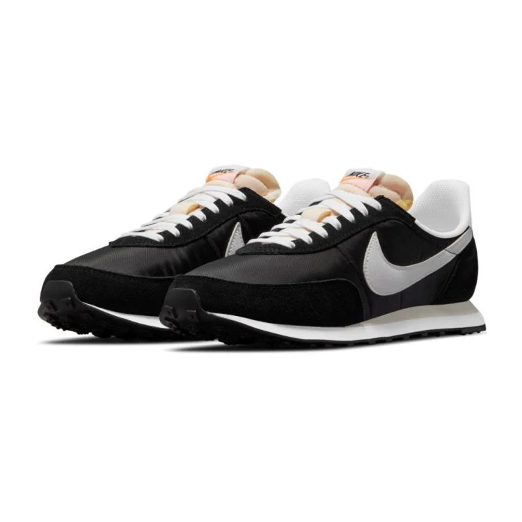 Nike Nike Waffle Trainer 2 - Image 47