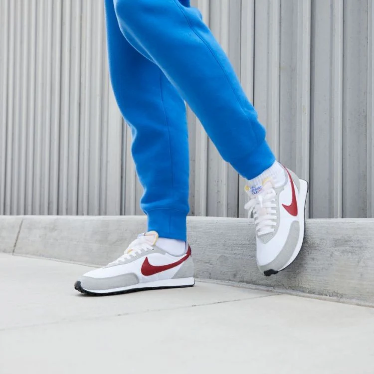 Nike Nike Waffle Trainer 2 - Image 27