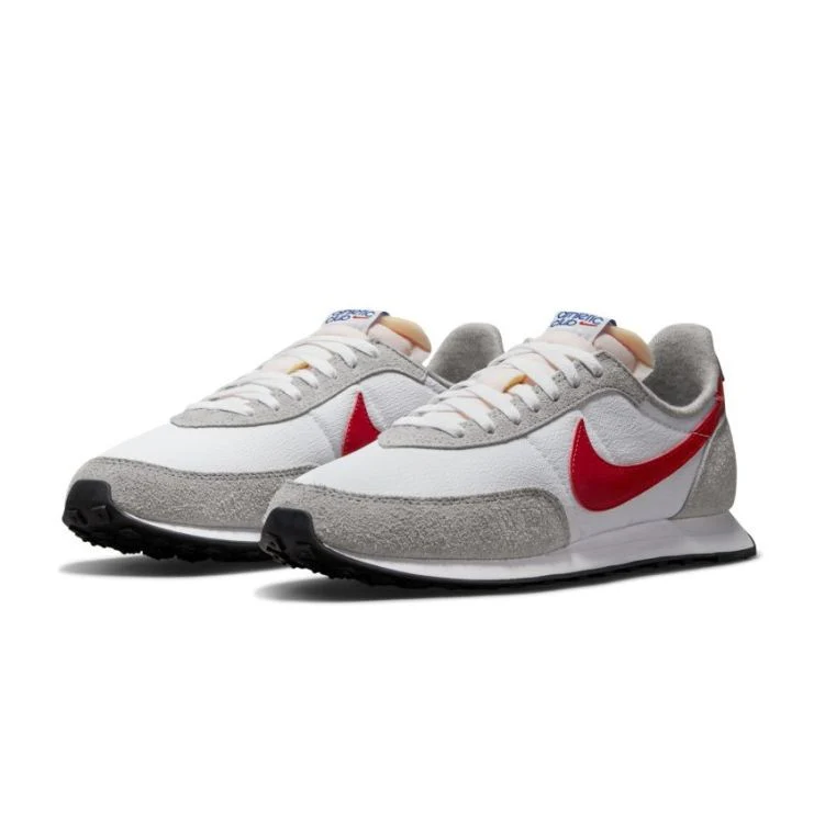 Nike Nike Waffle Trainer 2 - Image 31