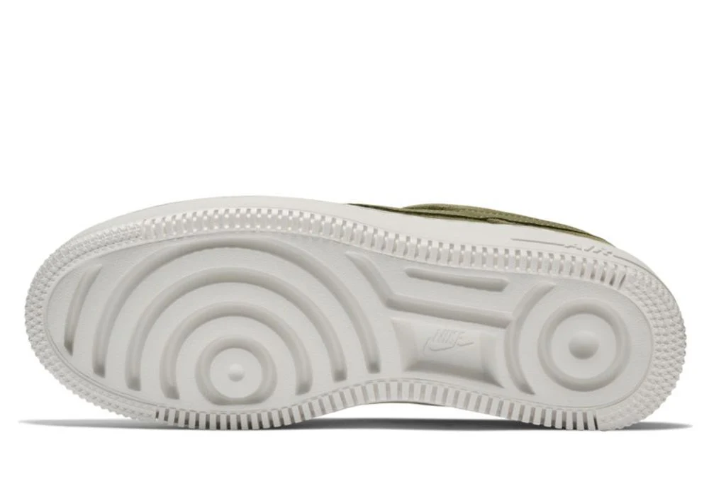 Nike Nike Wmns AF1 Sage Low - Image 13