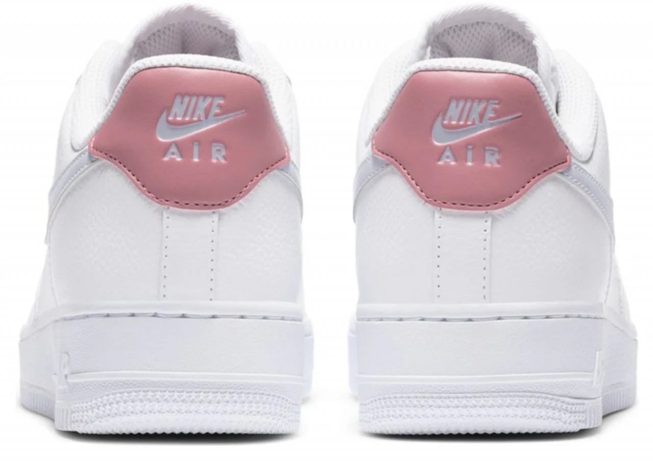 Nike Nike Wmns Air Force 1 07 - Image 2