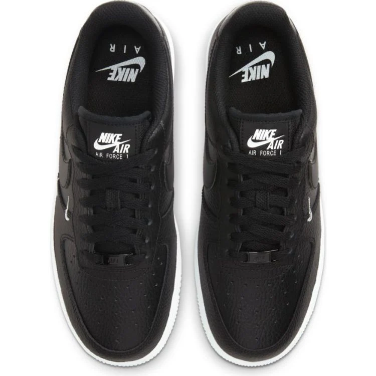 Nike Nike Wmns Air Force 1 07 Essential - Image 10