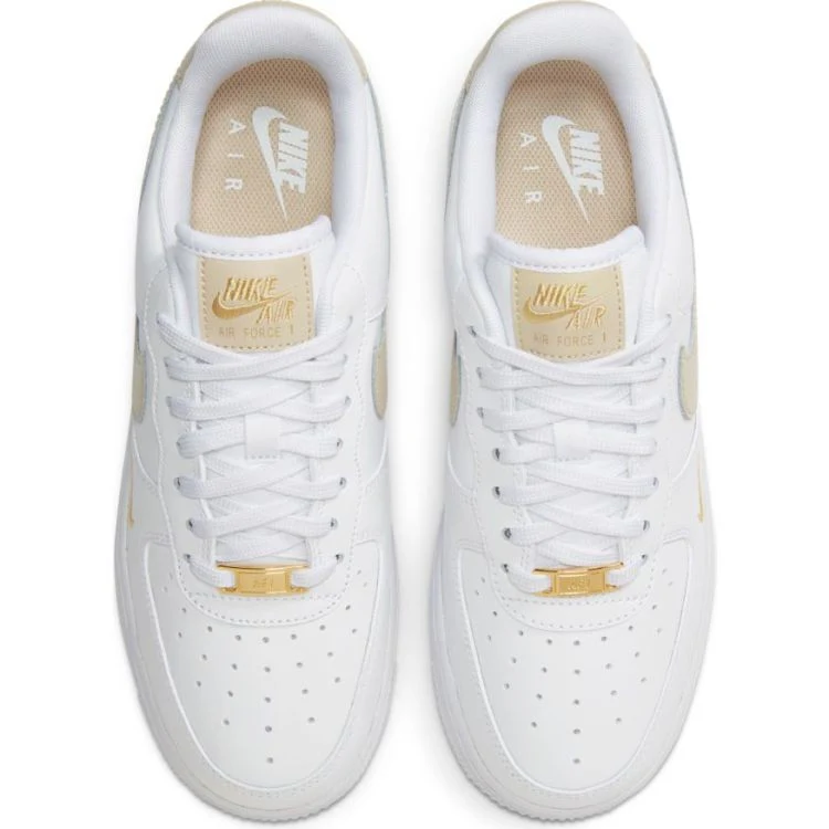 Nike Nike Wmns Air Force 1 07 Essential - Image 14