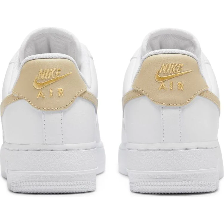 Nike Nike Wmns Air Force 1 07 Essential - Image 15