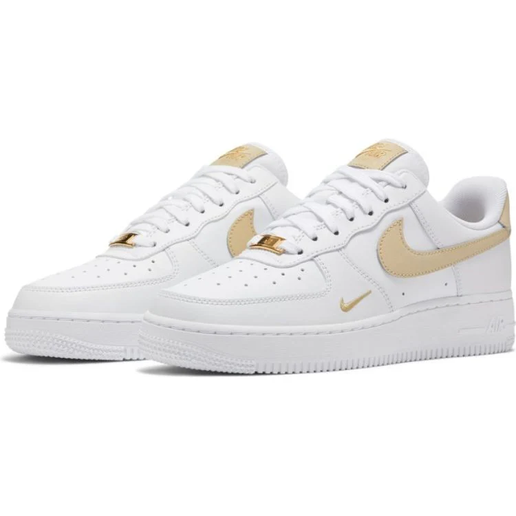 Nike Nike Wmns Air Force 1 07 Essential - Image 20