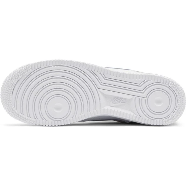 Nike Nike Wmns Air Force 1 07 Essential - Image 35