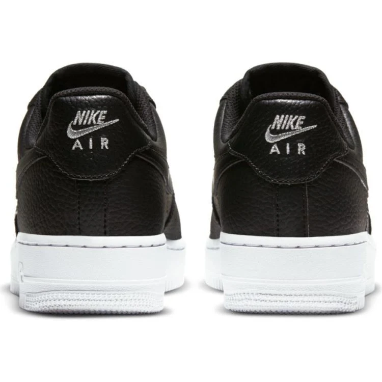 Nike Nike Wmns Air Force 1 07 Essential - Image 29