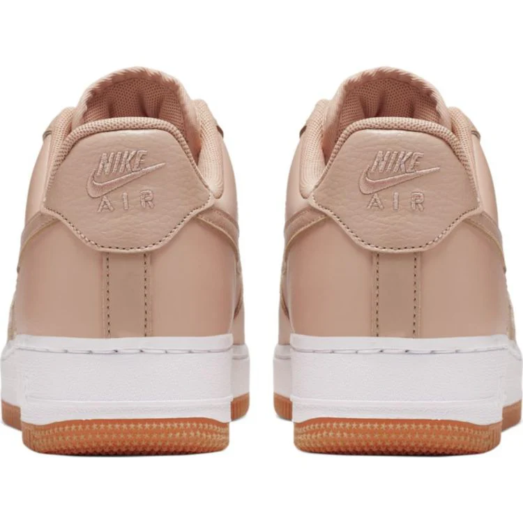 Nike Nike Wmns Air Force 1 07 Premium - Image 4