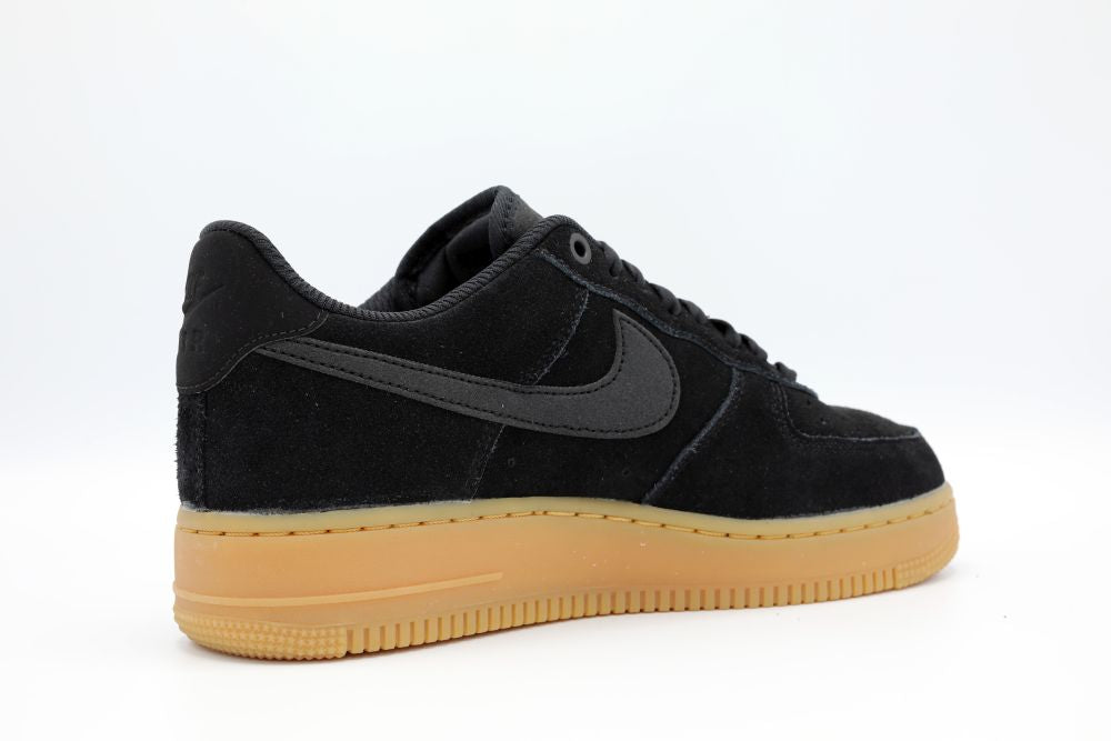 Nike Nike Wmns Air Force 1 07 SE - Image 12