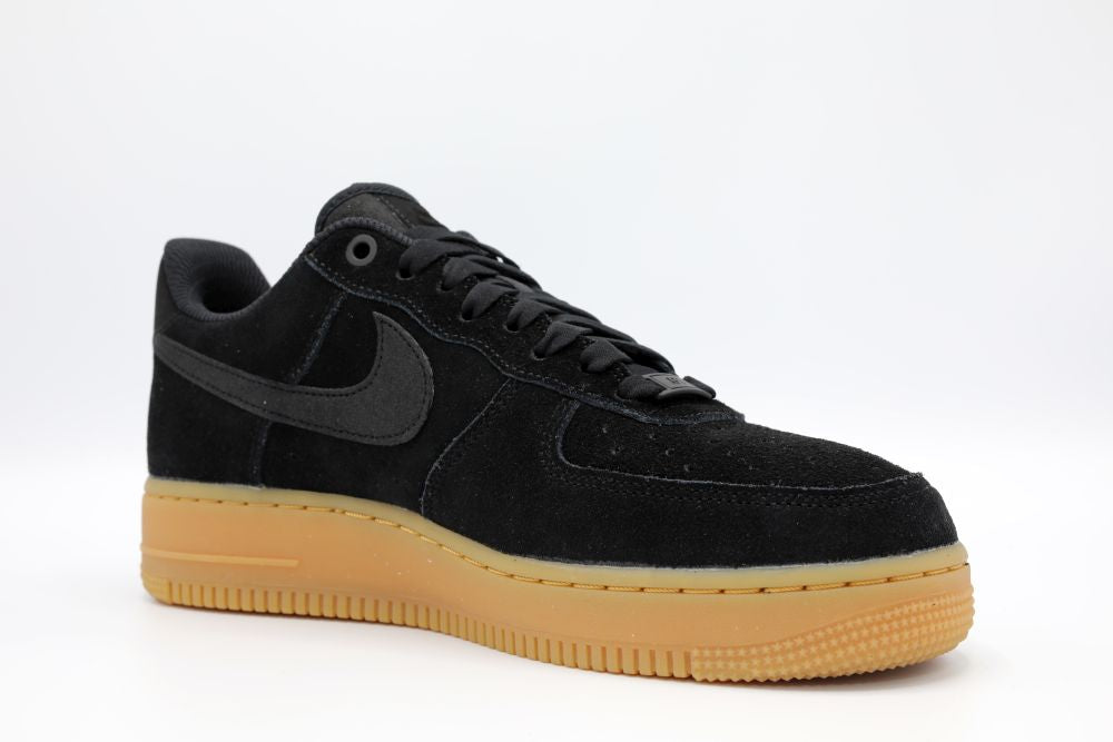 Nike Nike Wmns Air Force 1 07 SE - Image 4