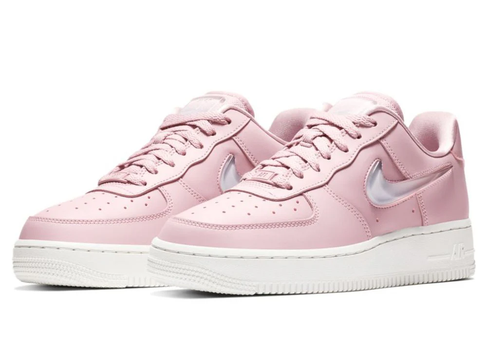 Nike Nike Wmns Air Force 1 07 SE Premium - Image 17
