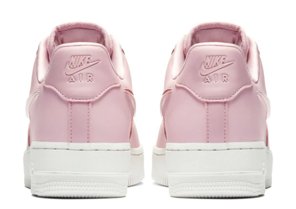 Nike Nike Wmns Air Force 1 07 SE Premium - Image 9