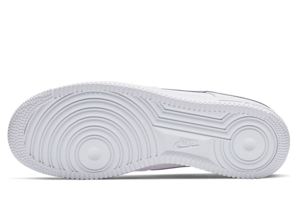 Nike Nike Wmns Air Force 1 07 SU19 - Image 5