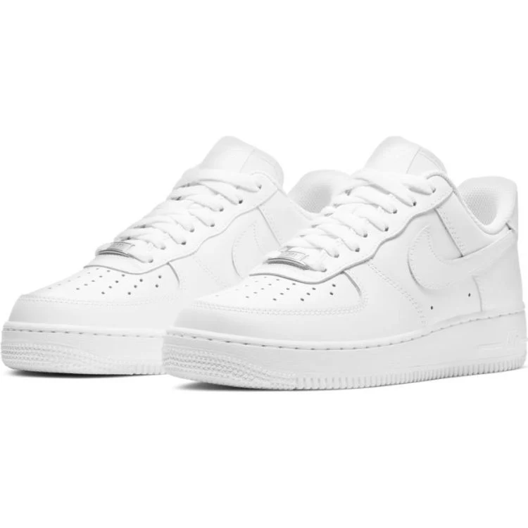 Nike Nike Wmns Air Force 1 07 - Image 10