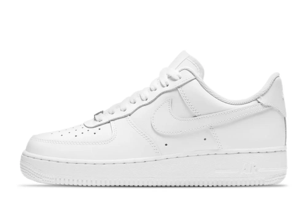 Nike Nike Wmns Air Force 1 07 - Image 2