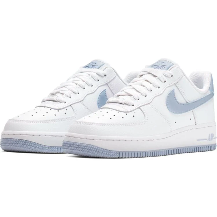 Nike Nike Wmns Air Force 1 07 - Image 3