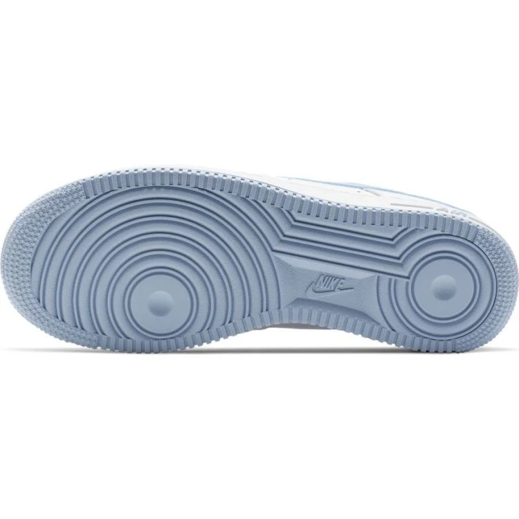 Nike Nike Wmns Air Force 1 07 - Image 6