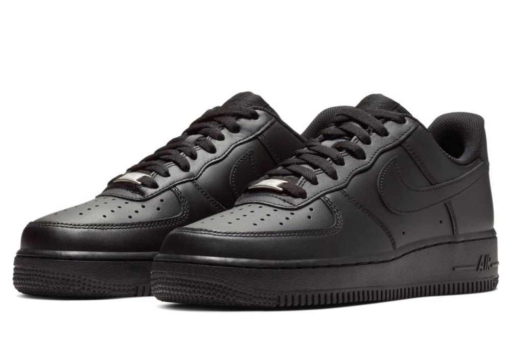 Nike Nike Wmns Air Force 1 07 - Image 13
