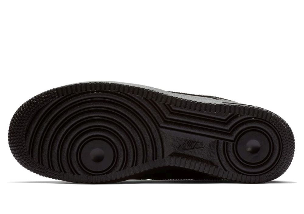 Nike Nike Wmns Air Force 1 07 - Image 32