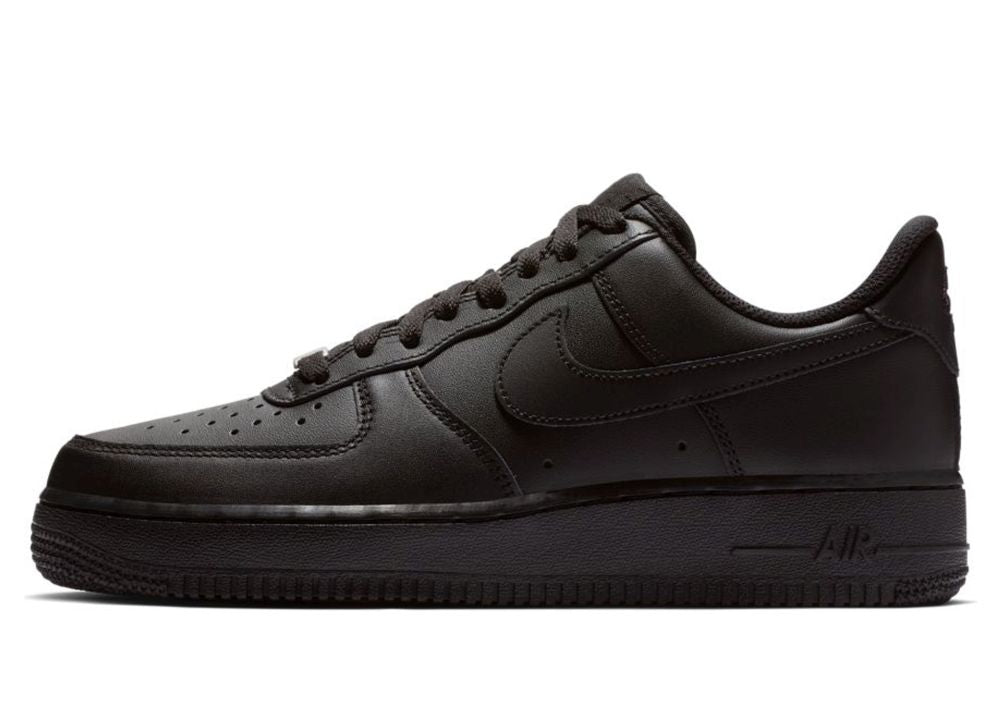Nike Nike Wmns Air Force 1 07 - Image 8