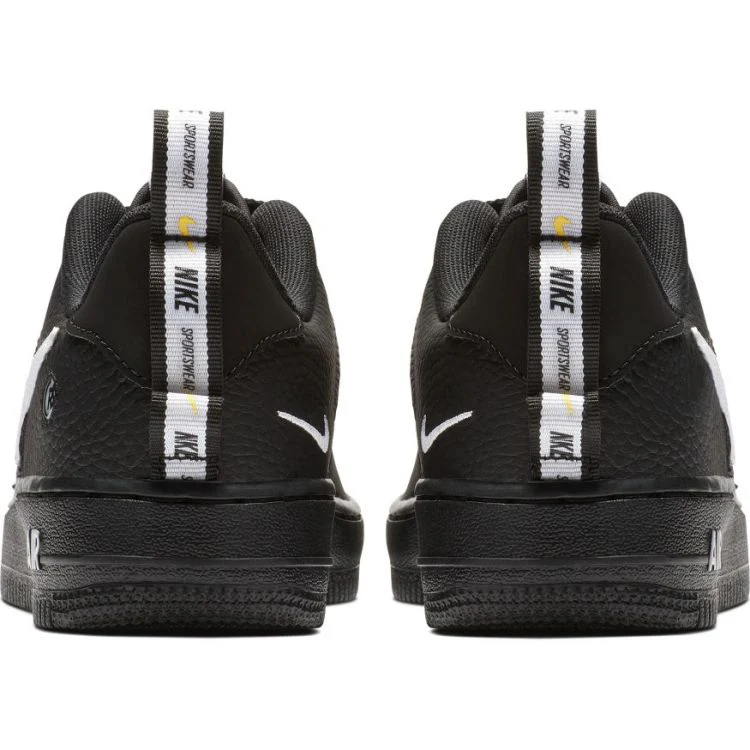 Nike Nike Wmns Air Force 1 LV8 Utility - Image 13