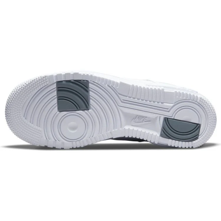 Nike Nike Wmns Air Force 1 Pixel SE - Image 11