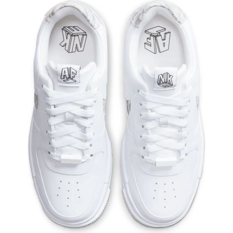 Nike Nike Wmns Air Force 1 Pixel SE - Image 13