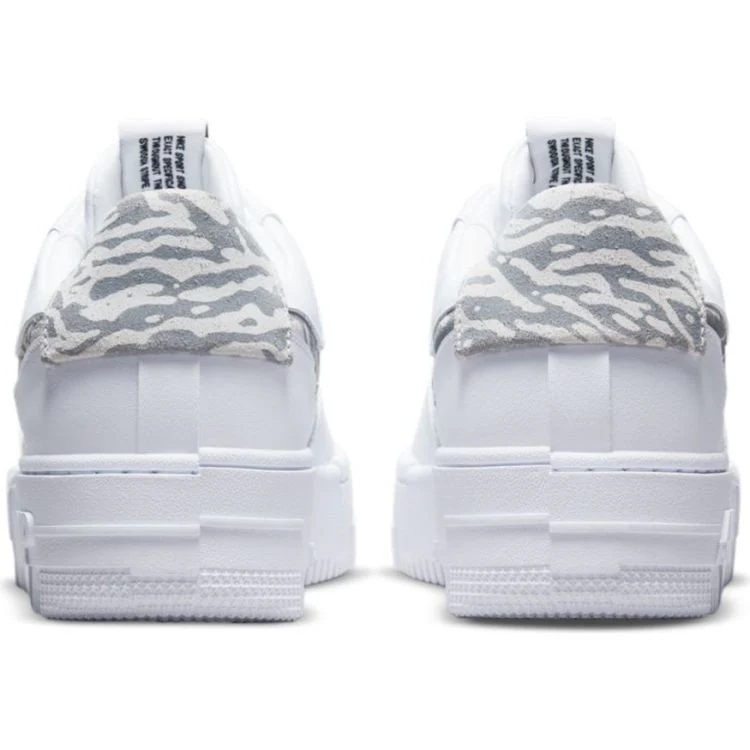 Nike Nike Wmns Air Force 1 Pixel SE - Image 6