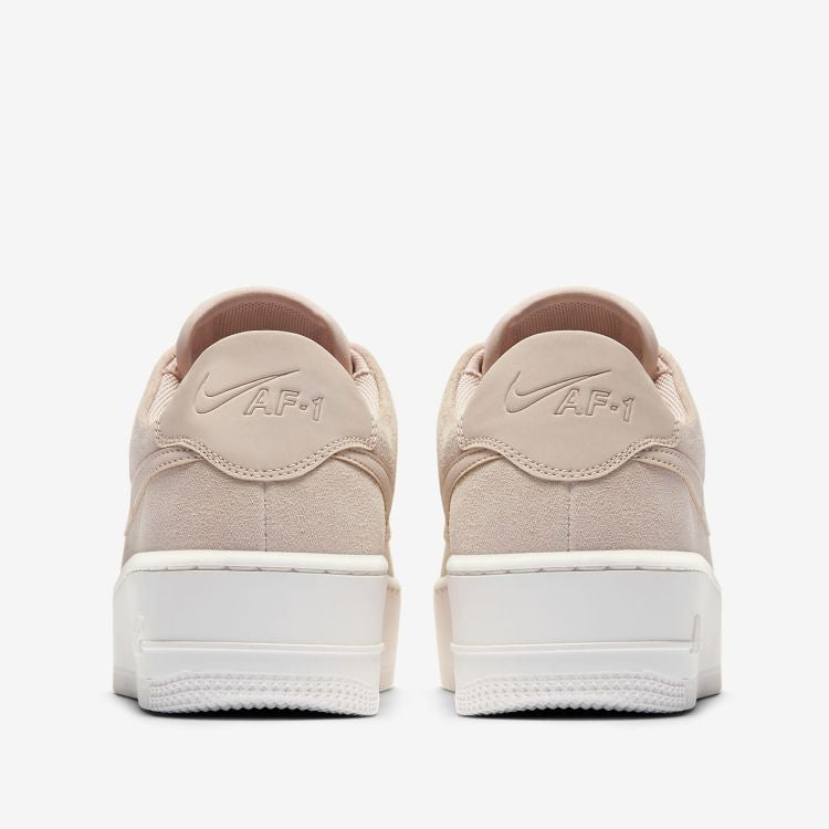 Nike Nike Wmns Air Force 1 Sage Low - Image 21