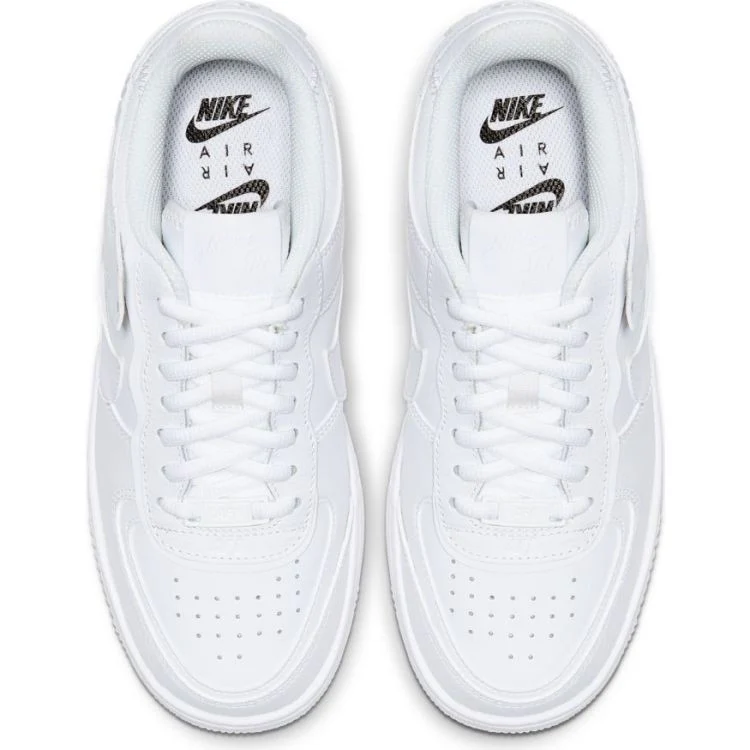 Nike Nike Wmns Air Force 1 Shadow - Image 17