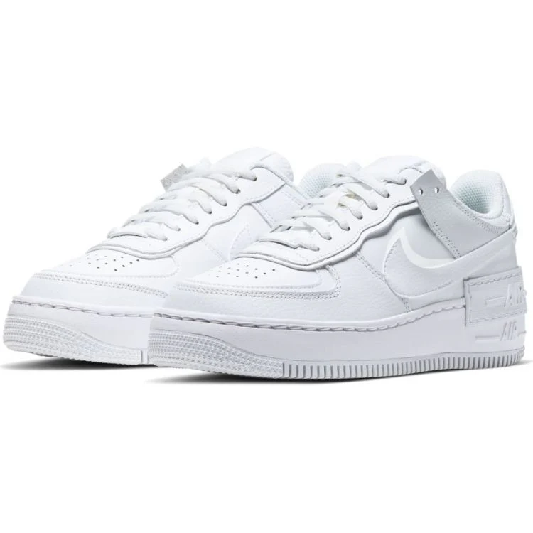 Nike Nike Wmns Air Force 1 Shadow - Image 28