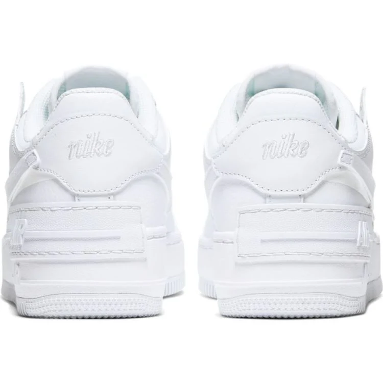 Nike Nike Wmns Air Force 1 Shadow - Image 30