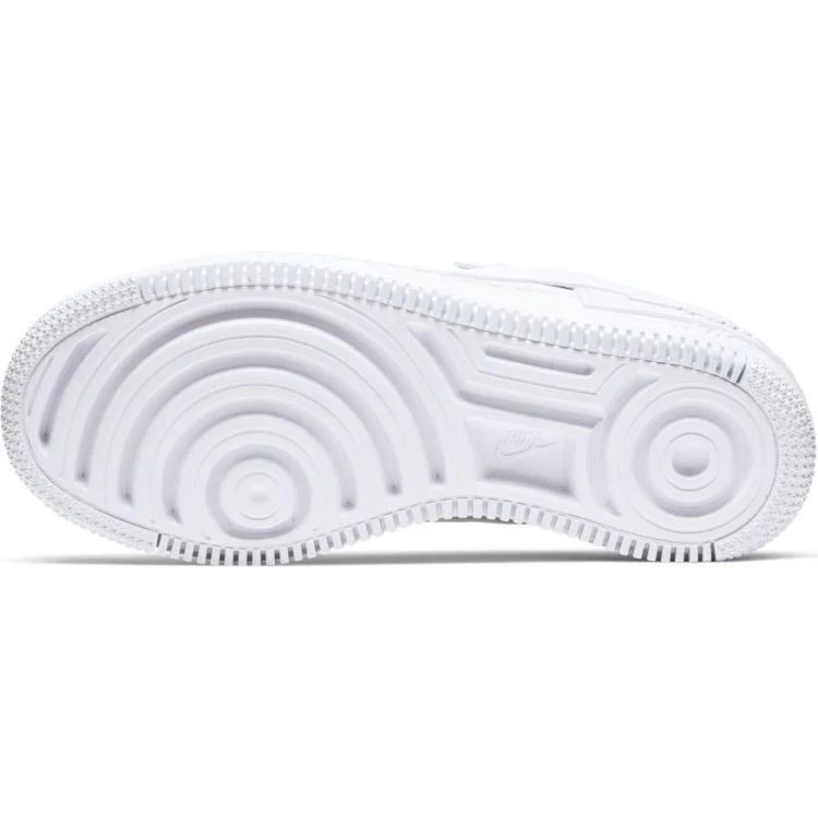 Nike Nike Wmns Air Force 1 Shadow - Image 34