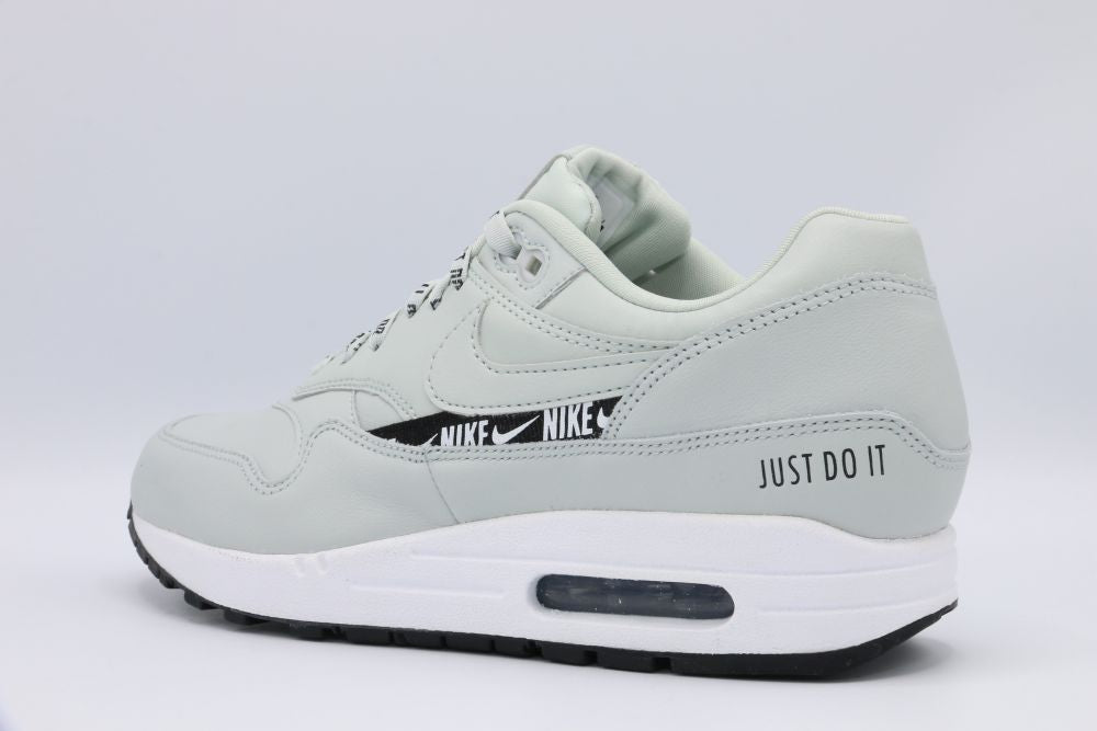 Nike Nike Wmns Air Max 1 SE - Image 14