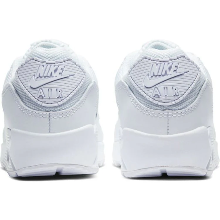 Nike Nike Wmns Air Max 90 - Image 12