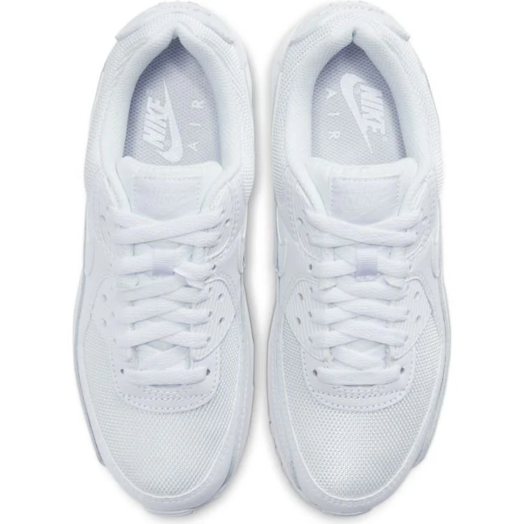 Nike Nike Wmns Air Max 90 - Image 36