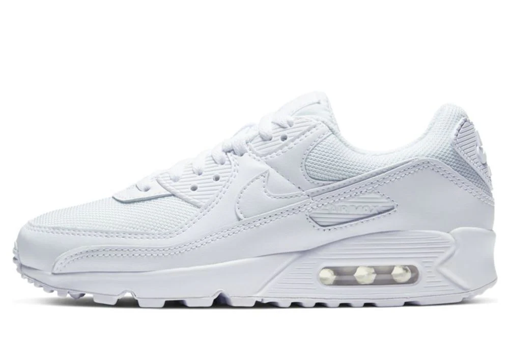 Nike Nike Wmns Air Max 90 - Image 5