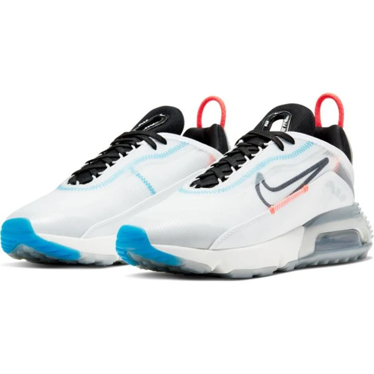 Nike Nike Wmns Air Max 2090 - Image 22