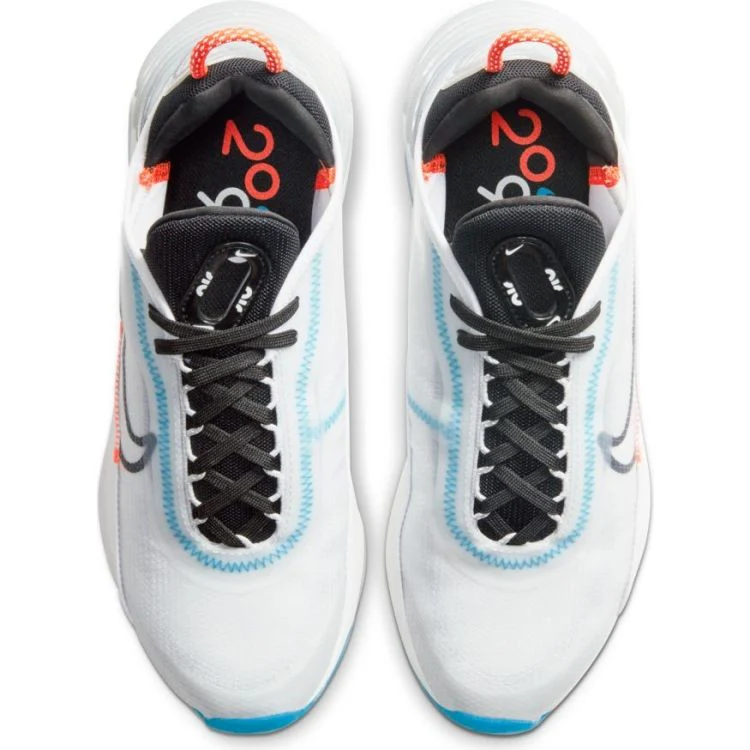 Nike Nike Wmns Air Max 2090 - Image 33