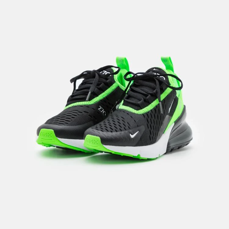 Nike Nike Wmns Air Max 270 (GS) - Image 17