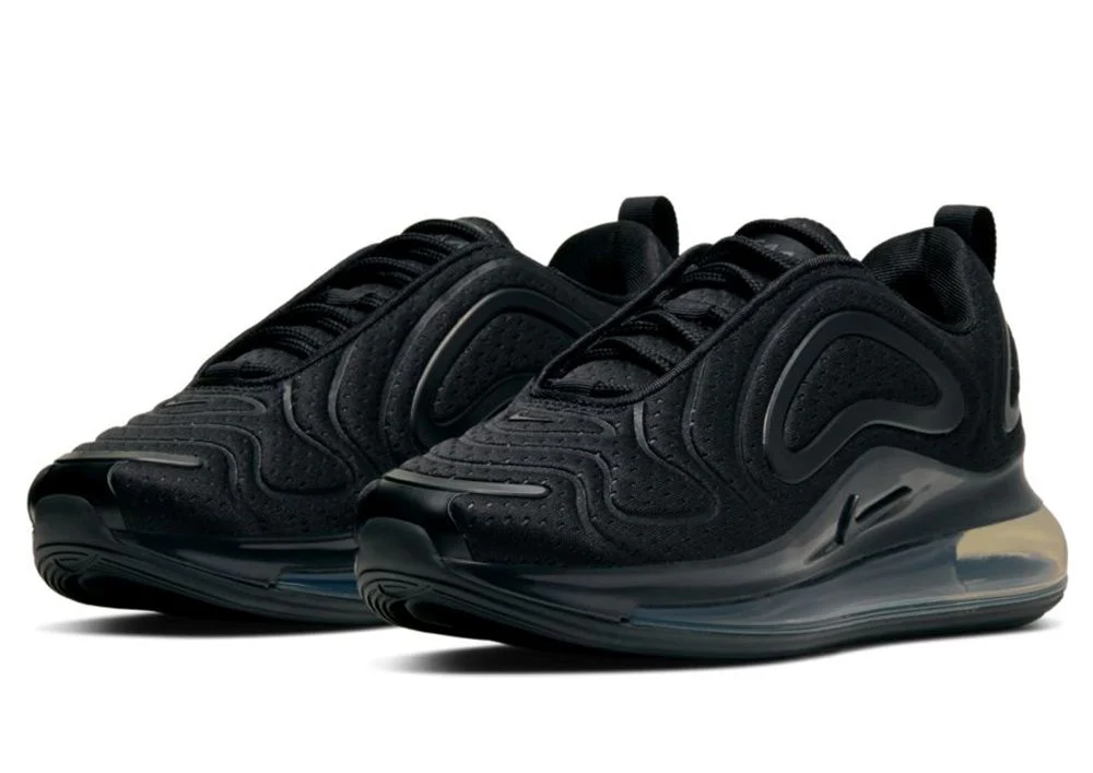 Nike Nike Wmns Air Max 720 - Image 2