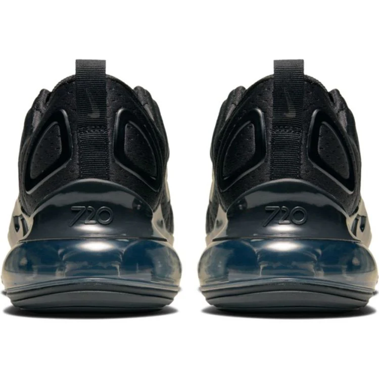 Nike Nike Wmns Air Max 720 - Image 33