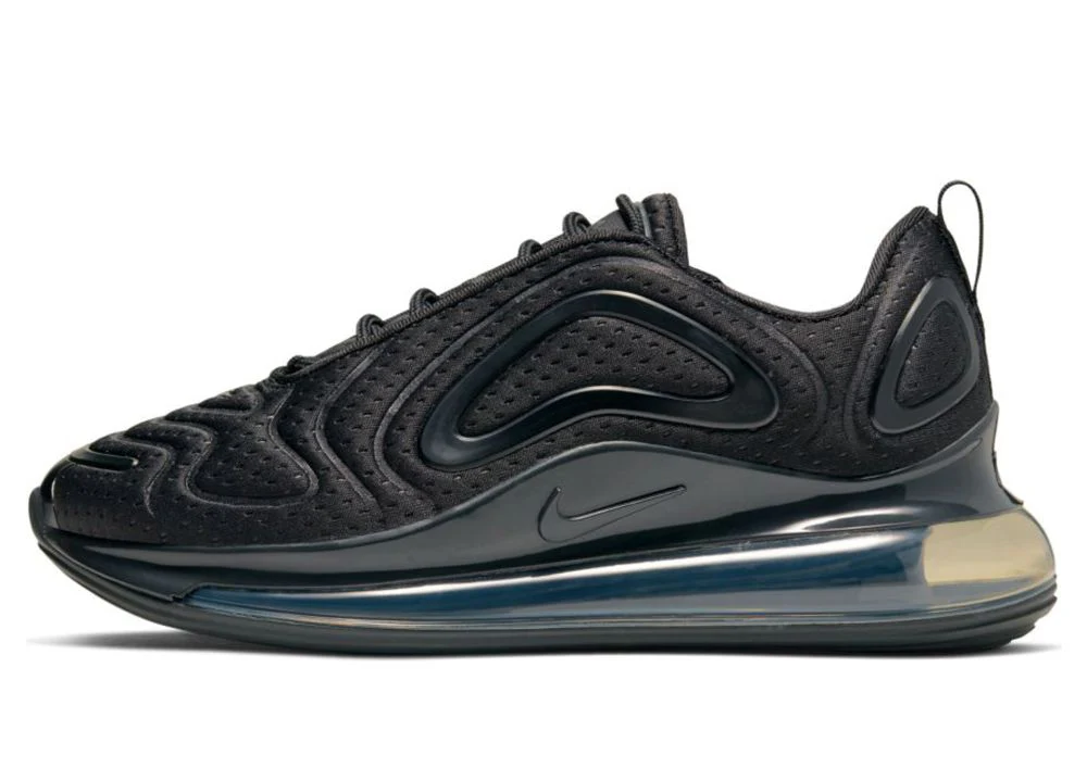 Nike Nike Wmns Air Max 720 - Image 36