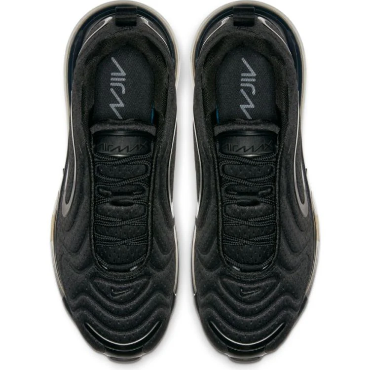 Nike Nike Wmns Air Max 720 - Image 44