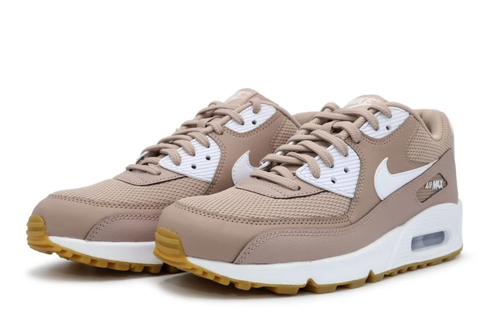 Nike Nike Wmns Air Max 90 - Image 30