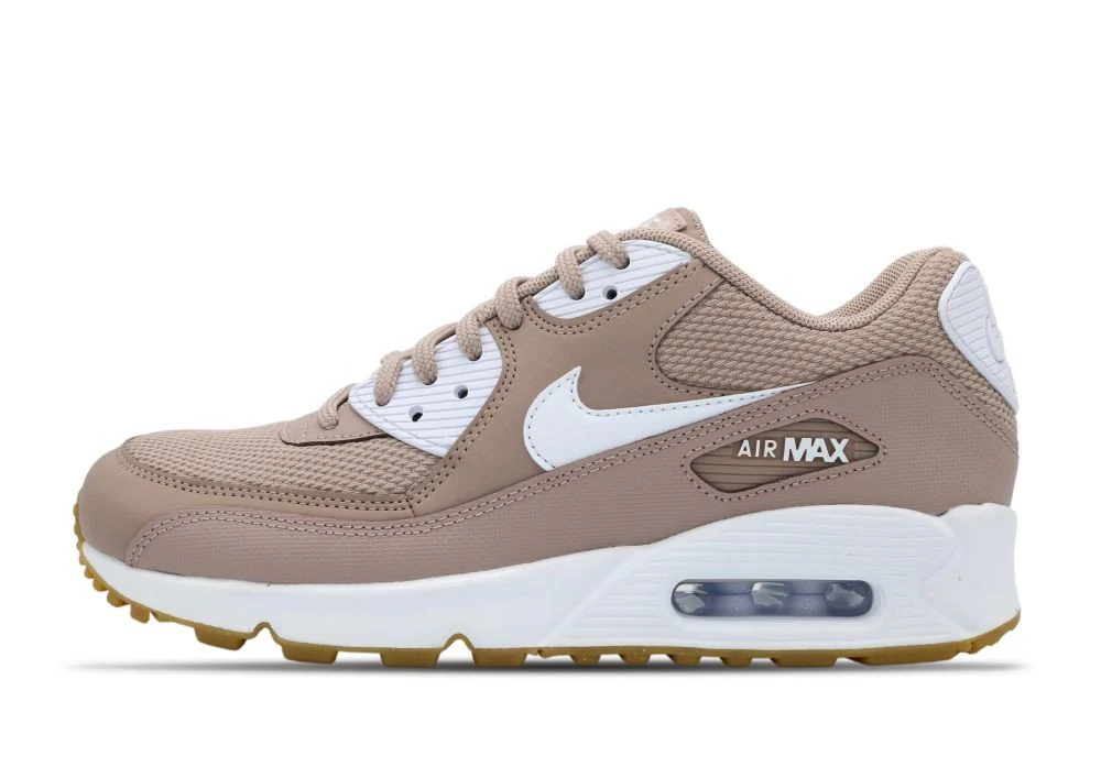 Nike Nike Wmns Air Max 90 - Image 7