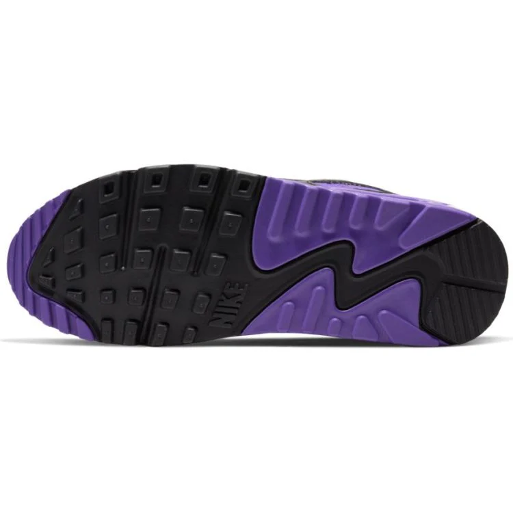 Nike Nike Wmns Air Max 90 - Image 11
