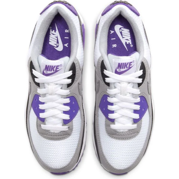 Nike Nike Wmns Air Max 90 - Image 14
